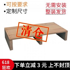 dbc009104324bfe6ea82c724ef5f0d63caa5bc2080701b3f7ac925e1ff0d.jpg