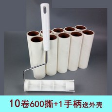 c87ced54a45fa4248be329359336ccbcb67222f8280f40198e4bab526e20.jpg