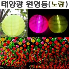 076de16f147e19586b92cfc1c7a792b98894d59347daabe48855b28a98bb.jpg