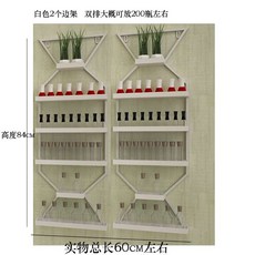 6ebeaa400ea06b8b99716cbc7a4664677f3f0b7e0bf07d57b1038762fb15.jpg
