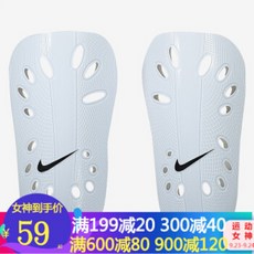 ca459f58f64ca680ae21b5049f2e5b6a5e2a87f1bb6a92cf12e6050bb867.jpg