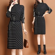 d7a185c4d7508cc9edf022ae6812852f259ae1308d860e3225900ba40d04.jpg