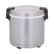 신일전기보온밥통