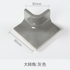02a7d02708129d9630b6689f9efe85e2c201d1ff487474c0c3452e4a676e.jpg