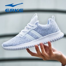 1fc08a115aadea326d68fe79a1c4b089b7ac92197ced01ec519ee5336f95.jpg