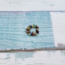 다미아니멀티컬러