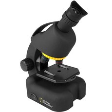 내셔널지오그래픽현미경