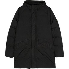 [명품]스톤아일랜드 23FW 791640123 V0029 12A 롱패딩 791640123V002912A