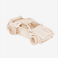 우드크래프트도끼