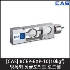 c31c16c24291ec3ceca987c9f369452f2274fa5000f9e1b9b07af5210e32.jpg