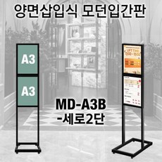 필라테스워크숍