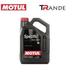 motul오토바이미션오일