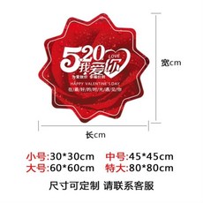 124f18c6508337c358b07c049145e990d41a3533f58af521d1db5981062c.jpg