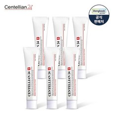 동국제약마데카아이크림