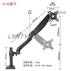 bc232bf68b1d07ea6d63f4360486f8b2931512aa8920de0387250e265b6d.jpg
