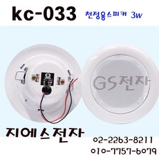 shikmp3