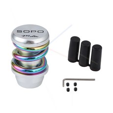 cb910c8512c9ca774c22ff9d56ac4c7d0f62f1de9aff42197177b0ecb50f.jpg