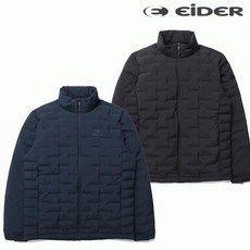 d5a2301e1396e13b00f98c07116380251a2fa86c78caae1c545502d90d94.jpg