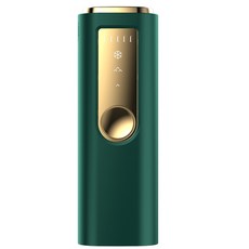 유라이크사파이어쿨링제모기