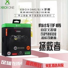 17ca78245f32b74644baea51a9d944231a2feb982ef95fe254ef994bda1a.jpg