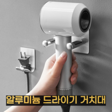 1a774a6ecfcf5481ce6d8d4fb39b7779f0bd9a5c50b45b5595c53f4f171e.png