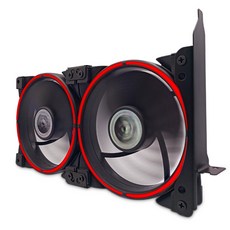 rx6600led
