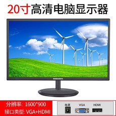 2015late5k파워보드