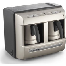 grundig