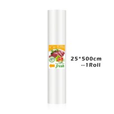 매직쉐프진공포장비닐