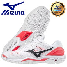 232fa18eaca9303cd5a222d6cbd1adc58c0819ebe042ed41684255e104bf.jpg