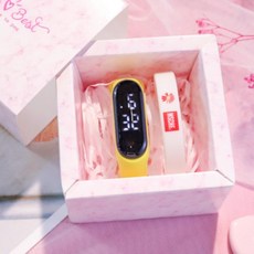 어린이용스마트워치