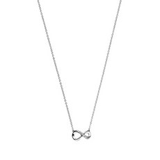 판도라참791691c01