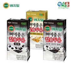 d8a5e5853feeaa4d5501c2220dbda34a01a3a804571c37d136a9737966ce.jpg