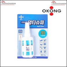 dc964711b2f78d175b6ce145146e5a207a0d7d1b6f5e411db4168e1f7699.jpg