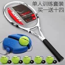 fcd6c8b6295211ec5d11a003e03e30aa9f24a93f9ede315a4873a878f39c.jpg