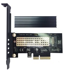 ccd501efbe51ae5c1df00ac0053329bb9d27c59d9ad43bce842703b40ecc.jpg