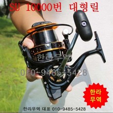 f89fb2b886dbd9123d7d2bb502f51d93b15f6f4d3817e53daa0bb85f1e0a.jpg