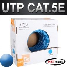 b6b3fe2a2705a110b0628716e3f0f456331b6aed8ec06518a1cb60a78396.jpg