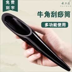 c65d9b31ab68c352da7511fdb73d1ac1ea5d2d92008b2c35f9e30a70746c.jpg