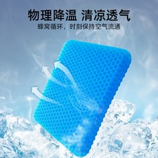 04182c9999a178a59d7735ce7d0750e13ded1b954de81e7ea7e648159ea3.jpeg