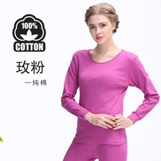 caf1545c3cae3f3952d13f2054d2c4da28605f538b0e41f5dd09d65ef12f.jpg