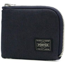 캡틴선샤인포터지갑