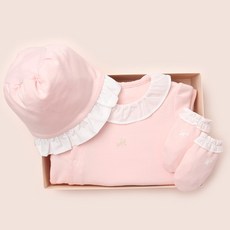 밍크뮤출산선물