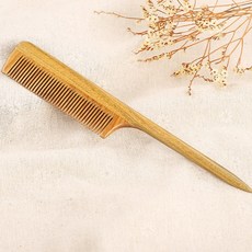 목소장