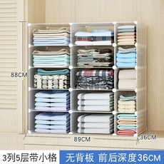 40cf30c060cc2932fc35e7c4db77aaceb5f03953929a3cd957bf7fc179da.jpg