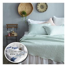 9f622f00fa59d953eeb3a1d06e62c45ec6a1c5ee9bbdf2265db35fe713e6.jpg