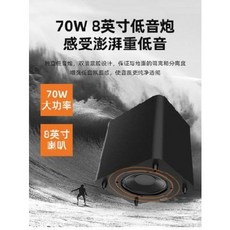 에스전자sas-ub500