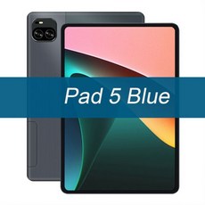 갤럭시탭s7+lte512