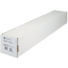 12f40138fb1104144c770090a1be4b086083dfb0dce42f4f5745569dc277.jpg
