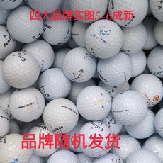416d357994be627c625cf66a839bad55a14d21ac45dd6c829188d0c3bd22.jpg